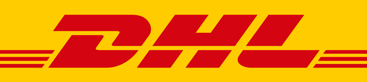 Logo DHL